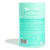 Crema Facial Antienvejecimiento y Tensora Kaba 50 ml Todo Tipo
