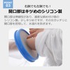 Cadi Gibbs Covers for Arms Waterproof Shower Cover for Adults,