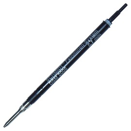 Schmidt DSM 2006 Feinminen-System 0.7mm Lead Refill for Mechanical Pencil Converter