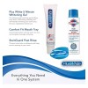 Plus White Sistema De Blanqueamiento Dental Plus White Gel 118ml