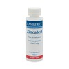 Lamberts Zincatest - Zinc in Solution 100ml 8285