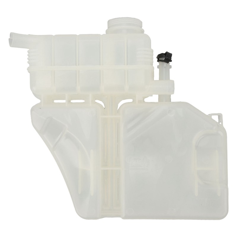 Engine Coolant Expansion Tank 22948113 Radiator Overflow Tank Replacement for