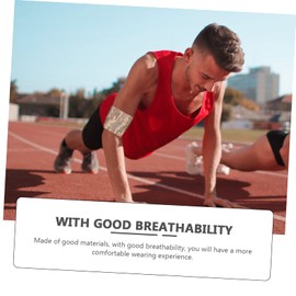 FUNOMOCYA 3rolls Camouflage Duct Tape Non-sticky Outdoor Hunting Wraps for Gear Protection and Concealment for Camping and Sports Activities