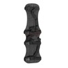 BEARPAW Arm Guard Long Fashion - Colour: Black; Accessories for