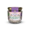 TRESSO Tisana Herbal Balance 50 g