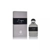 MUSH MUSH Enigma Unisex Eau De Parfum Spray  3.4 Fl. Oz-100 ml New & Sealed