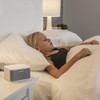 Serene Evolution 45 Sound Portable White Noise Machine - Sleep