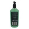 AMERICAN BIKER Gel De Rasurado Barba Y Cabeza Piel Sensible