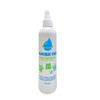 Vanish Pro for Laundry - Multi-Purpose Stain Treater Spray –