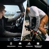 Cooling Arm Sleeves for Men and Women - UPF 50+