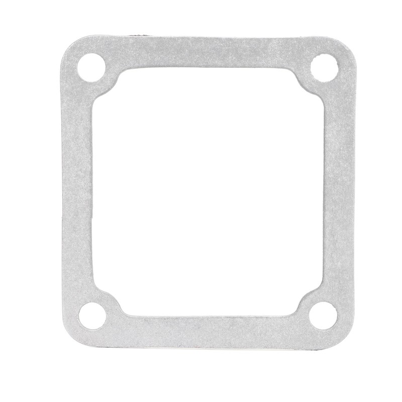 4PCs Intake Heater Grid Gasket 3969988 Replacement for Cummins 5.9L