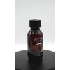 Aceite De Bergamota Hidratante Para Cabello Barba Y Bigote