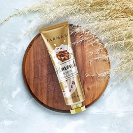 Farmasi Almond & Milk Hand Cream 30ml
