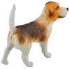 Bullyland Beagle Henry Action Figure