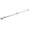 Erie Tools Replacement Rotary Arm for 21in. Surface Cleaners