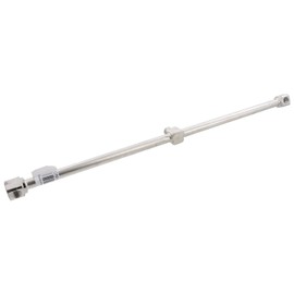 Erie Tools Replacement Rotary Arm for 21in. Surface Cleaners
