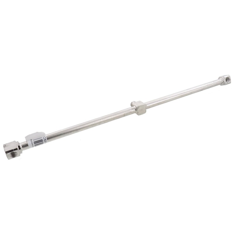 Erie Tools Replacement Rotary Arm for 21in. Surface Cleaners