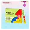 Jeonggwanjang 정관장 3주 아이키커 하이 (15ml x 21포 x 1박스)