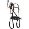 Muddy Hunting Tree Stand Safety Systems Lightweight Padded Nylon Quick-Release