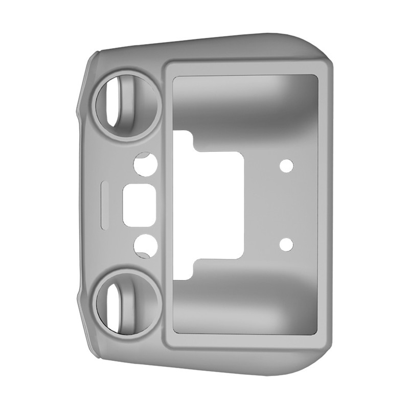 Silicone Case For DJI MINI 3 PRO Drone Controller with