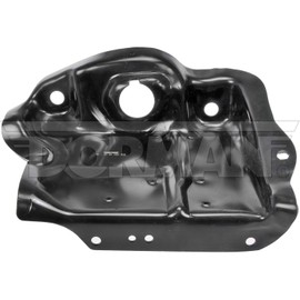 Dorman 523-253: Suspension Shock Mount