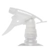Diane Diane Spray Bottle, Assorted, 15 Oz Health and Beauty
