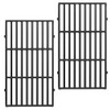 Tombili 17.5'' Grill Grates for Weber Spirit E-210, S-210, E-220,