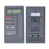 DT1320 Digital Thermometer 200℃~1370℃ Measuring Range LCD Display Temperature Meter