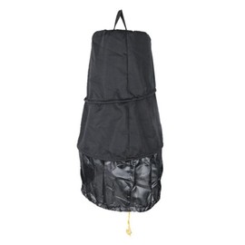 zaoalife ??Swarm Trap, 3 Layers Bee Cage Beekeeping Tool, Bee Recruit Cage Honeycomb Beekeeping Tool Cage, Portable Bee Recruit Tool for Outdoor Beekeeper