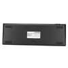 61 Keys Mechanical Keyboard DIY Kit Support Wireless 2.4G BT