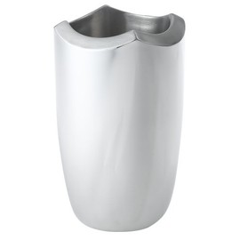 Yamazaki Signature Double Wall Wine Cooler