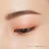 ettusais(エテュセ) Eye Edition (Color Palette) 20 Warm Coral Eyeshadow, 0.1