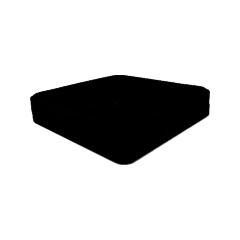 Woman Necklaces (Emerald Green)