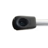 A-premium Tailgate Rear Hatch Lift Supports Shock Struts Replacement for