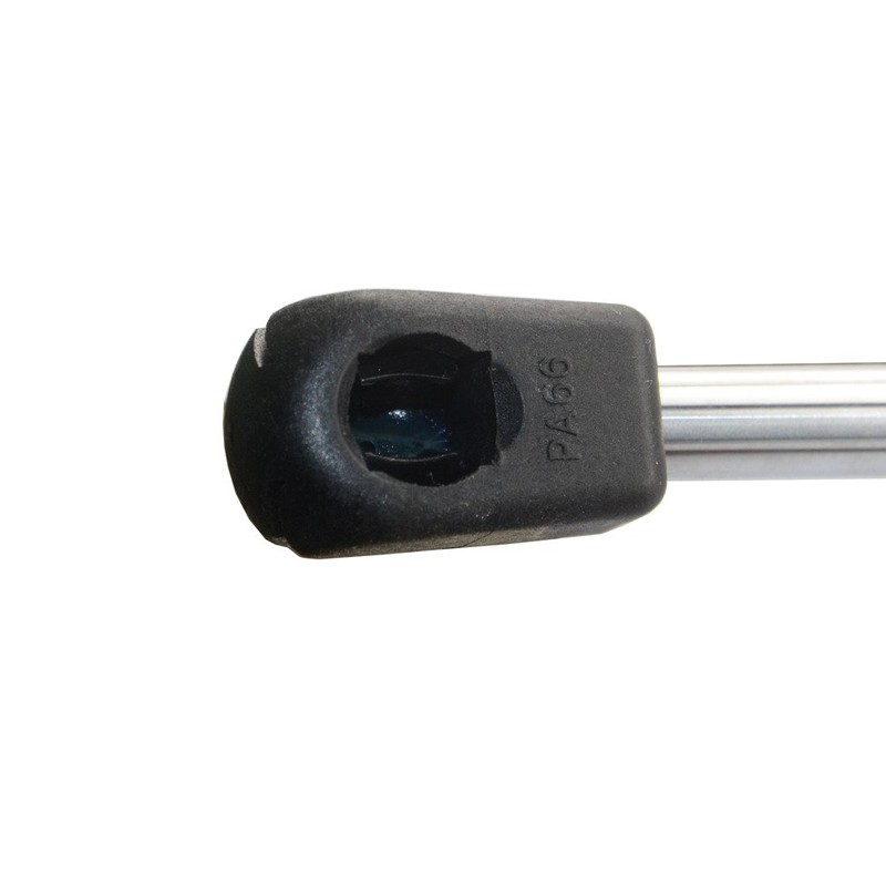 A-premium Tailgate Rear Hatch Lift Supports Shock Struts Replacement for