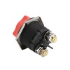 Car Battery Isolator Selector Switch 32V DC 200A Battery Master
