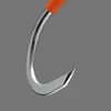 Husqvarna Zenoah Lifting Hook 574387401
