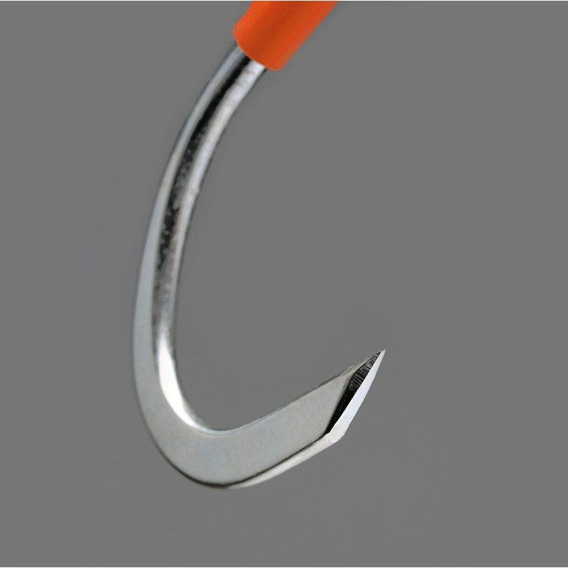 Husqvarna Zenoah Lifting Hook 574387401