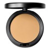 Base en Polvo MAC Studio Fix Powder Plus | NC17