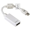 Hama Mini DisplayPort to HDMI Adapter