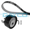 Dayco Timing Belt Set