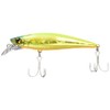 Shimano OM-0904 Minnow Hot Sand Spindrift 3.5 inches (90 mm)