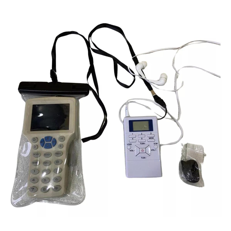 Estuchelandia 10 Pzs Correa Cuello Cordón Strap Memoria Usb Llaves
