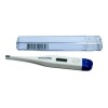 Termometro Digital 60 Seg Microlife Mt3001 Garantia 2 Años