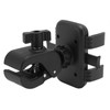 Bike Phone Mount Universal Adjustable Angle Motorcycle Handlebar Cell Phone