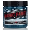 Manic Panic Color Cream Mermaid