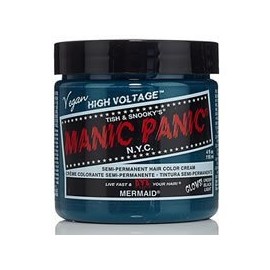 Manic Panic Color Cream Mermaid