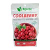Bgreen- Organic Freeze Dried Hawthorn Berry, USDA Organic, Tea Infusion,