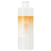 Natural Cosmetics Laboratory Vitamin C Derivative Lotion, 16.9 fl oz