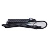 8way C13 C19 30A 120V-240V Metered PDU Current Volts Digital